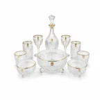 ‏Luxury Home Bundle