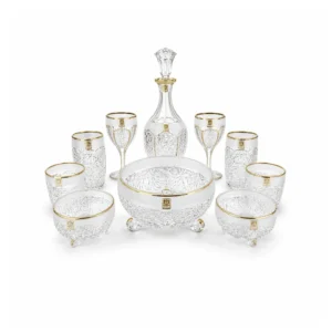 ‏Luxury Home Bundle
