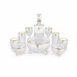 ‏Royal Crystal Offer