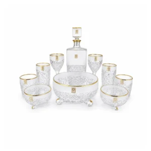 ‏Royal Crystal Offer
