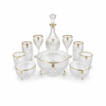 ‏Luxury Home Bundle
