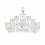‏Royal Crystal Offer